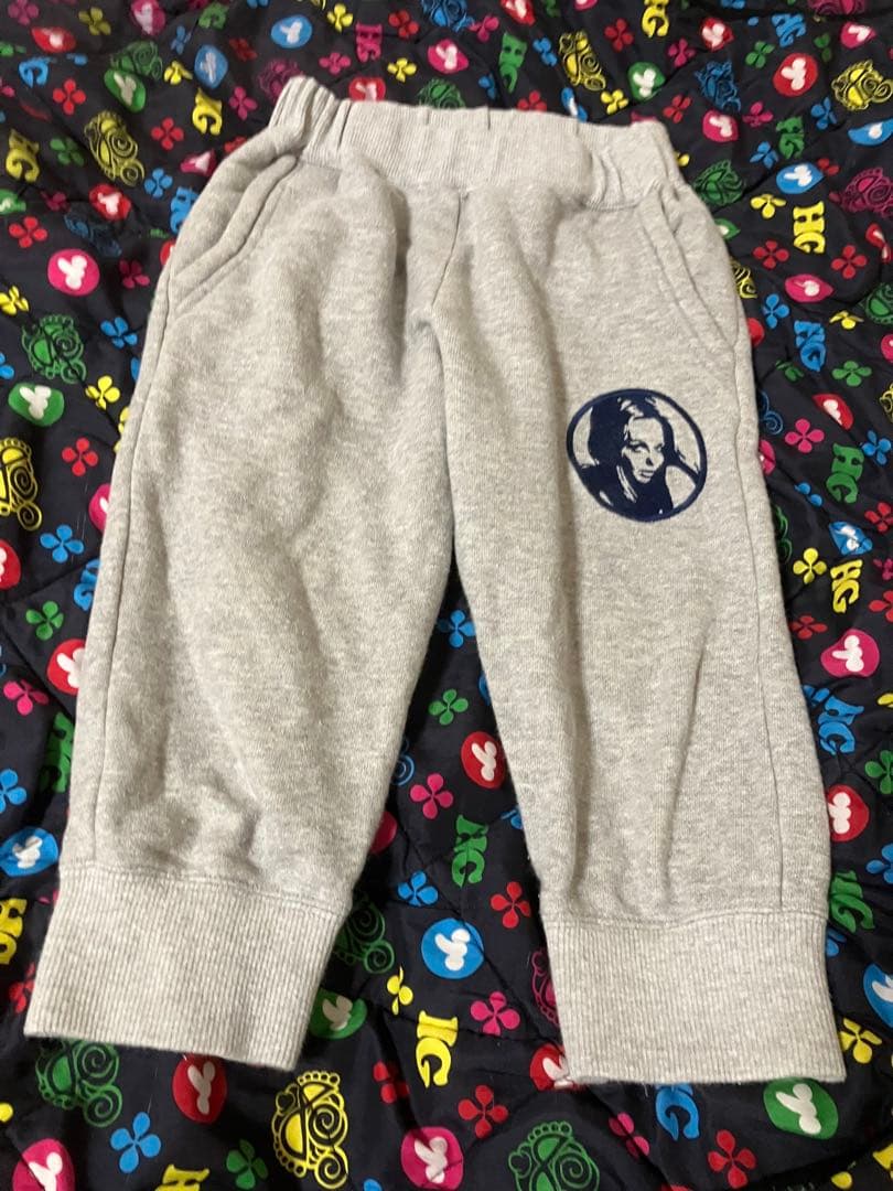 Mayu様 リクエスト 8点 まとめ商品　お取り置き