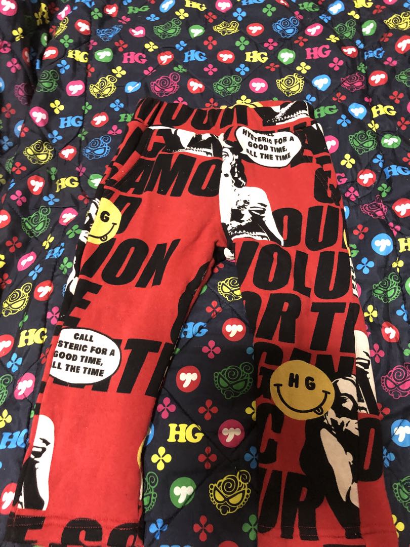 Mayu様 リクエスト 8点 まとめ商品　お取り置き