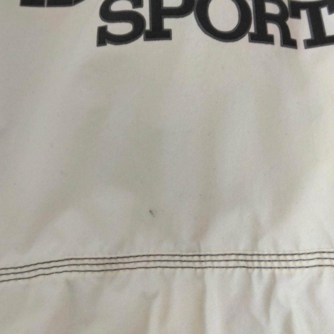 値下げ✨️【KENSHO ABE】スキーウェア スノボウェア3点セットレディースM