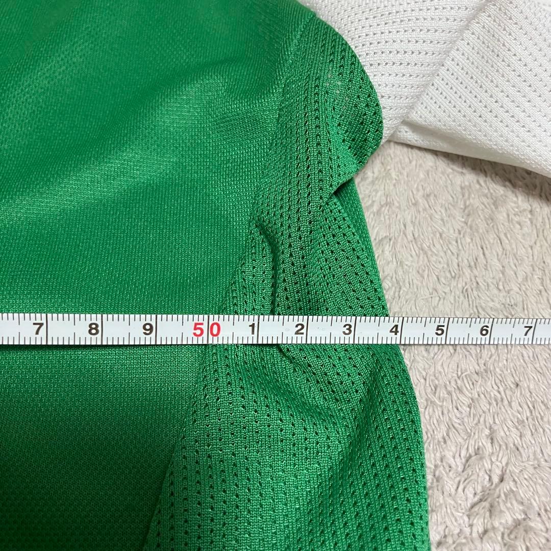 パルメイラス　ディアドラPALMEIRAS サッカーユニフォーム