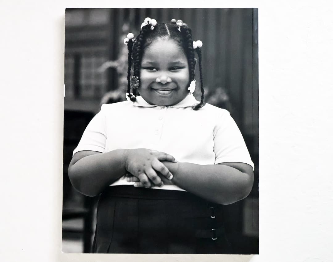 洋書 Bruce Weber DERROIT HAS BEEN TO ME