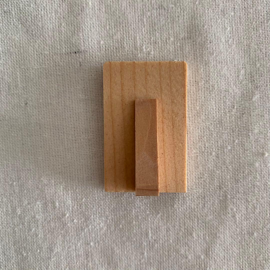 【限定40個】かぐや姫の物語 幸一光作 松崎人形 ジブリ美術館 ジブリ 高畑勲