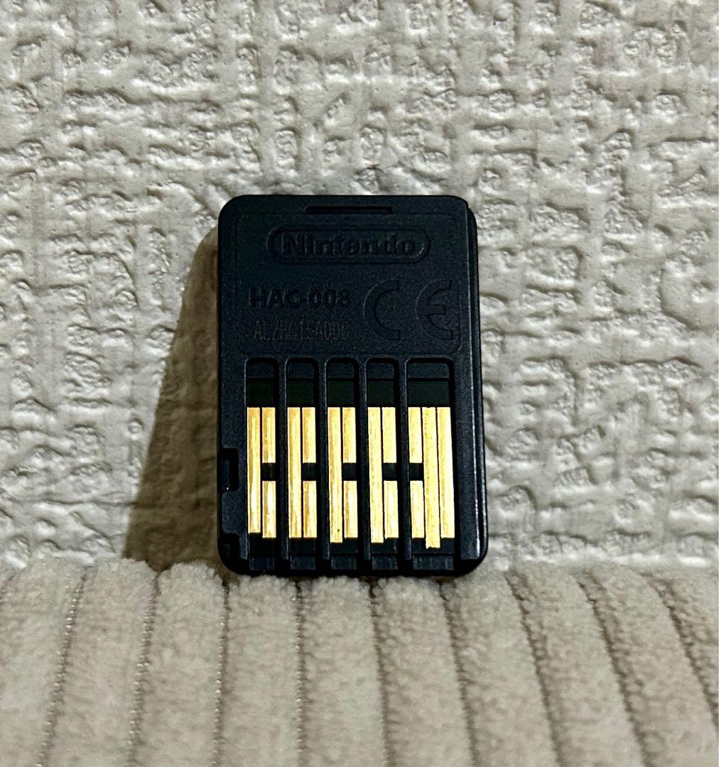 【Switch】ポケモン　シールド エキスパンションパス 中古品 動作確認済み