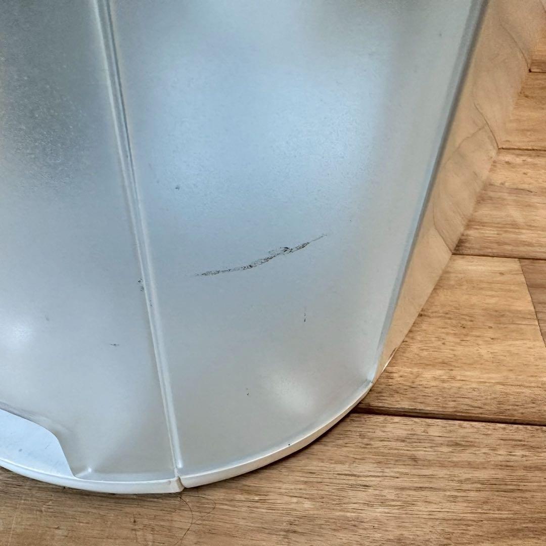 コロナ　除湿機　2021年製　CD-P6321