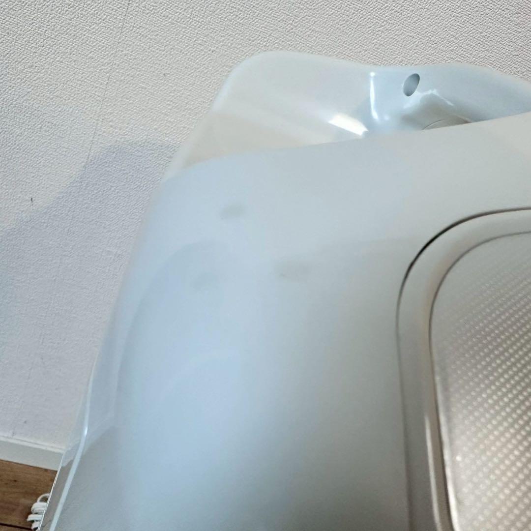 コロナ　除湿機　2021年製　CD-P6321