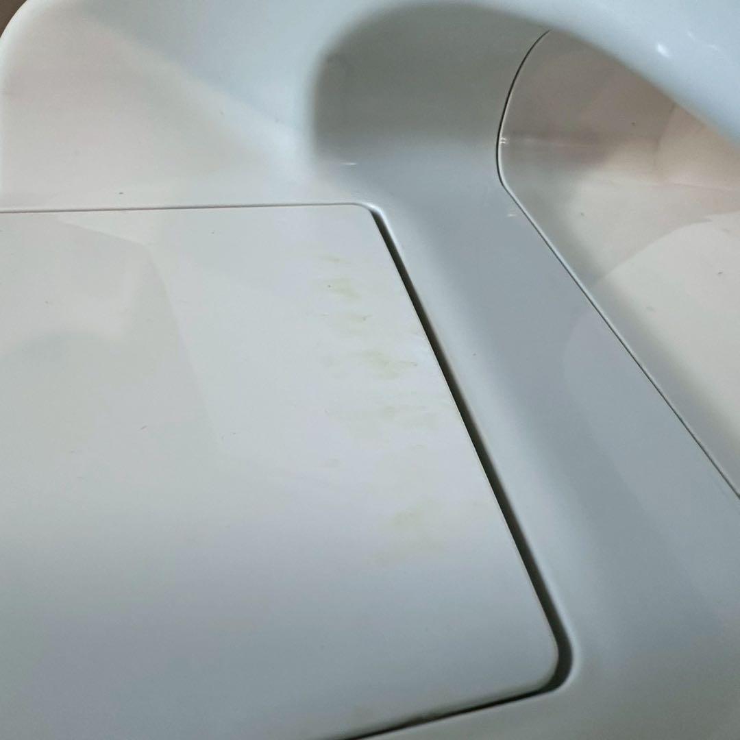 コロナ　除湿機　2021年製　CD-P6321