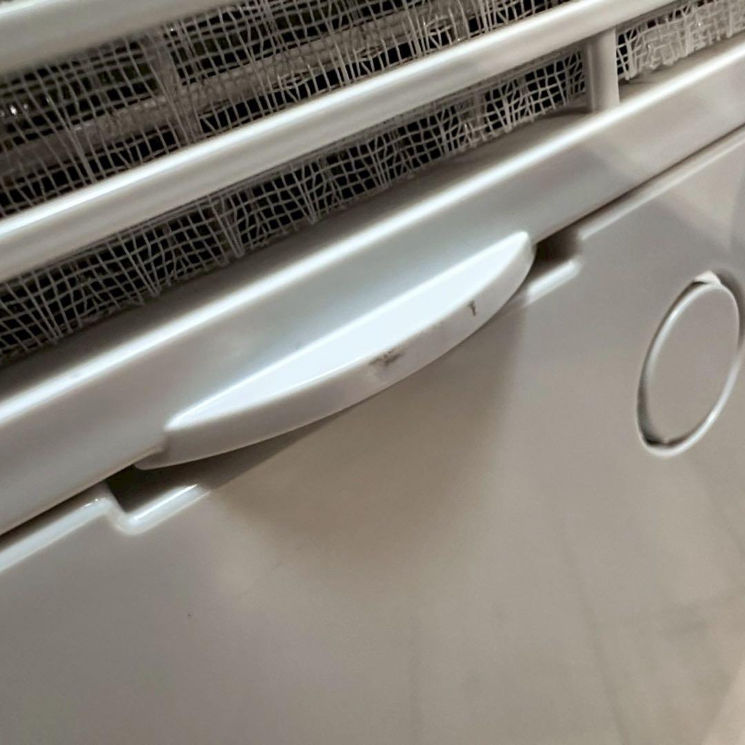 コロナ　除湿機　2021年製　CD-P6321