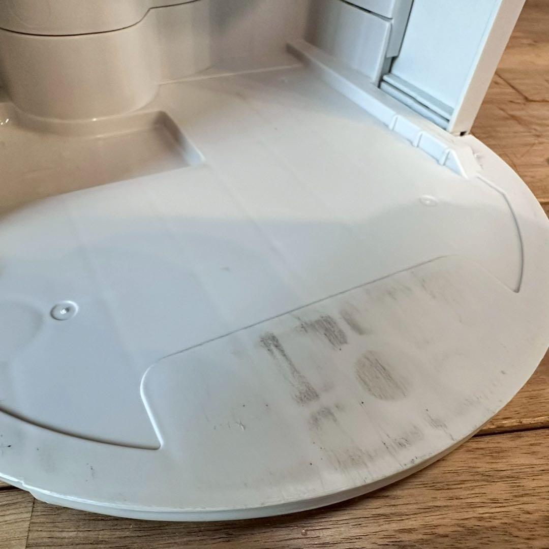 コロナ　除湿機　2021年製　CD-P6321