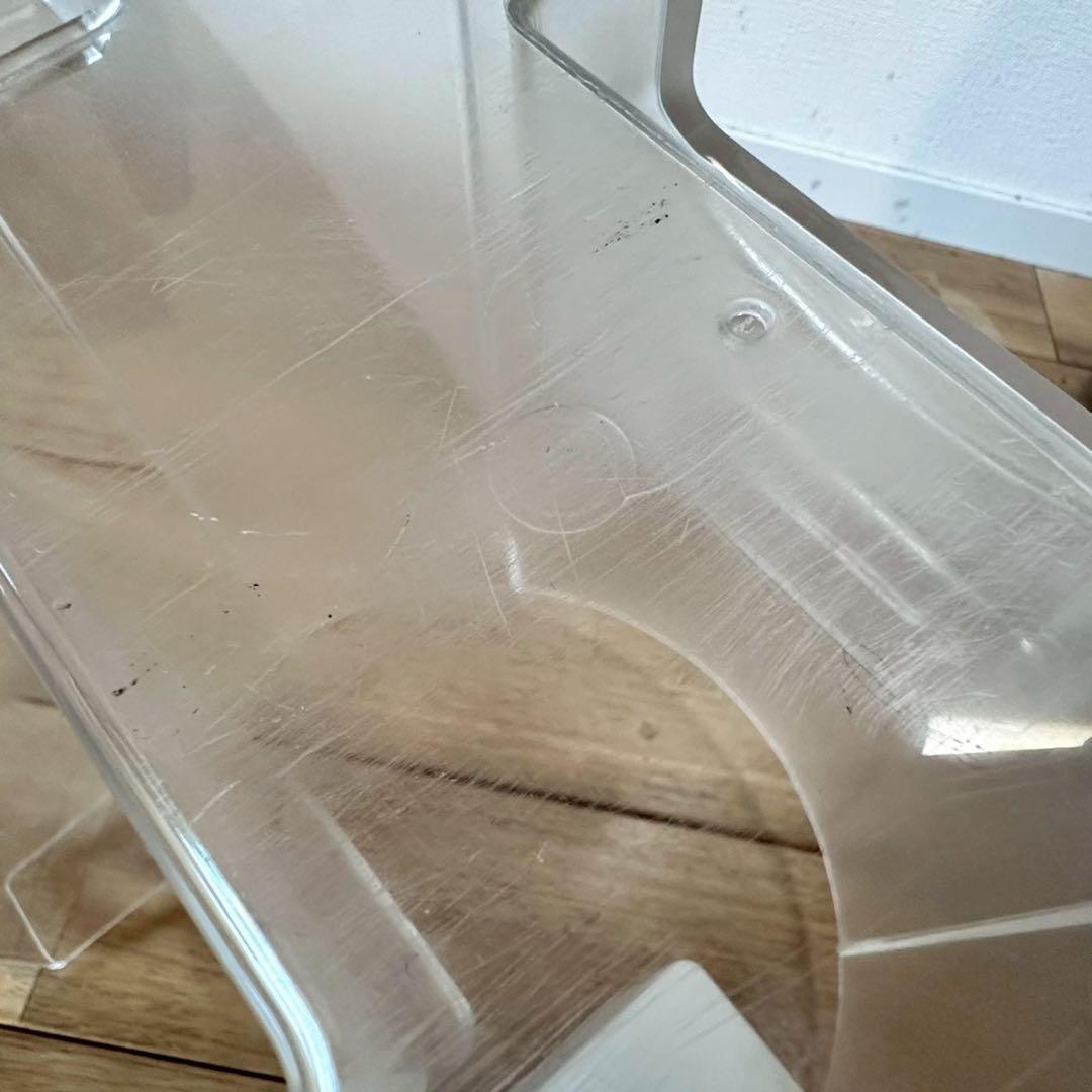 コロナ　除湿機　2021年製　CD-P6321