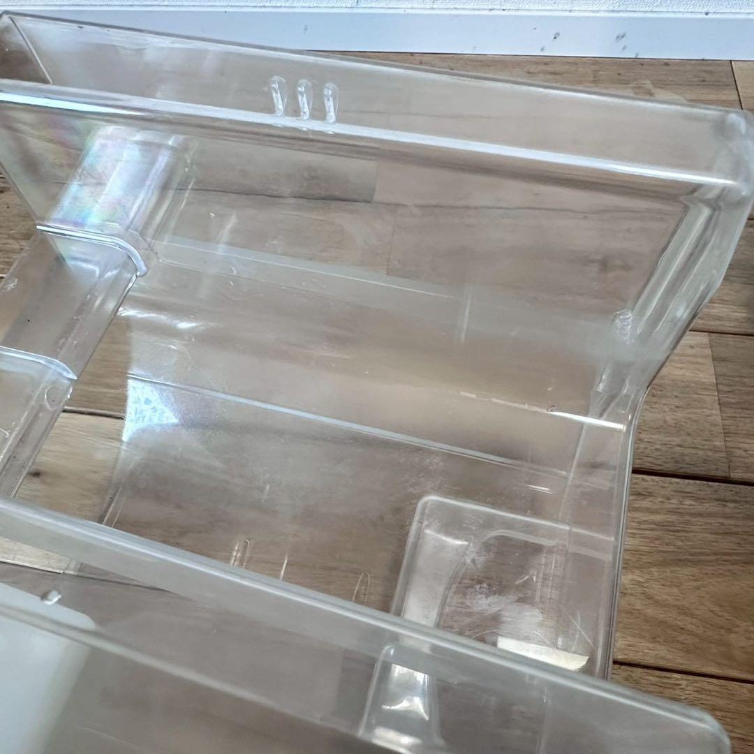 コロナ　除湿機　2021年製　CD-P6321