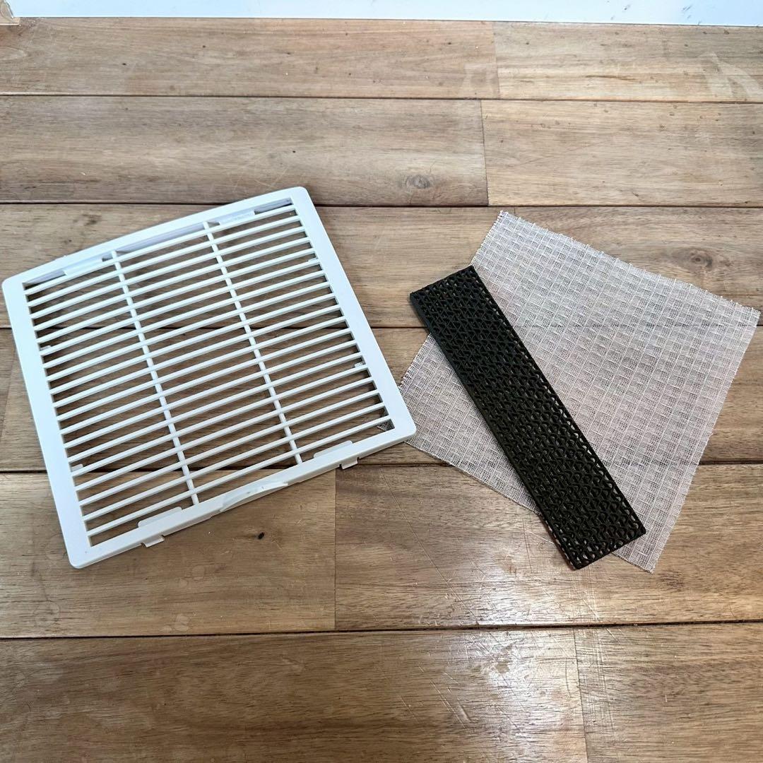 コロナ　除湿機　2021年製　CD-P6321