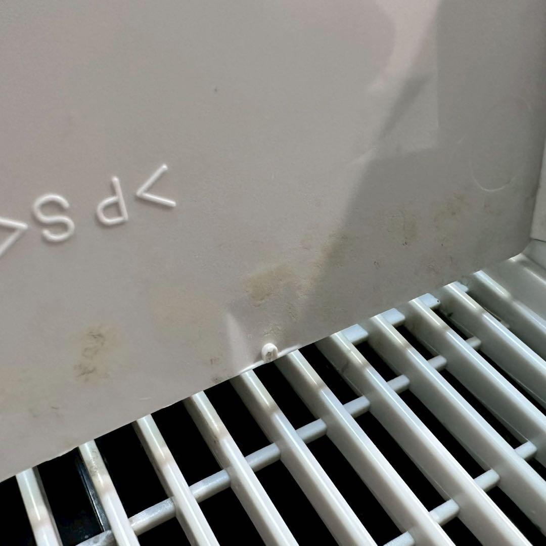 コロナ　除湿機　2021年製　CD-P6321