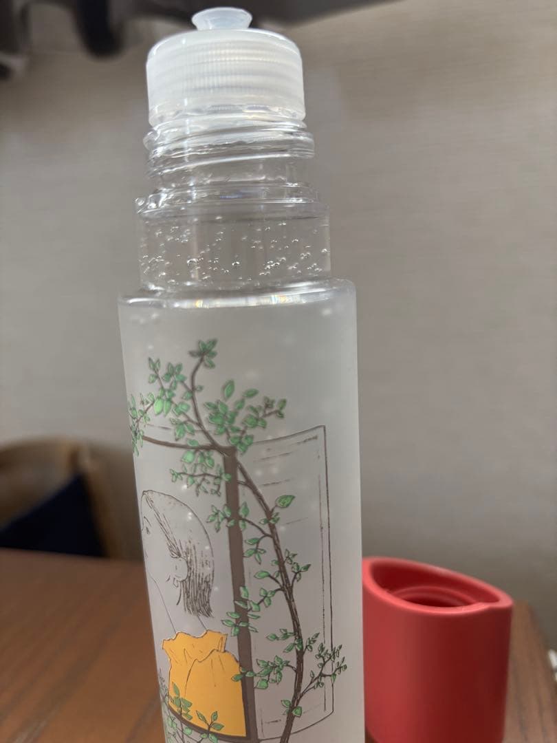 スキンケア トライアルセット 8点 ※バラ売りしてません