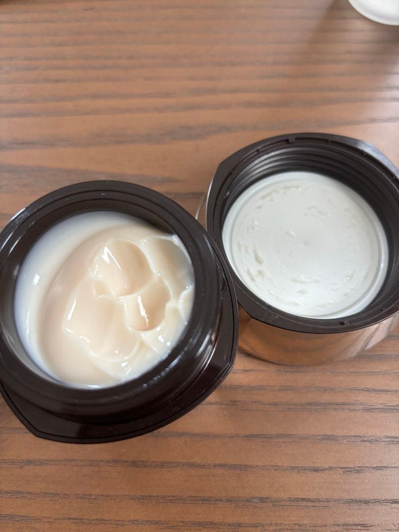 スキンケア トライアルセット 8点 ※バラ売りしてません