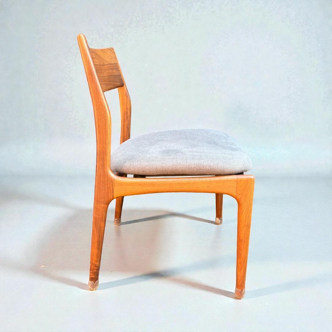 AMOCC アモック cokün ダイニングチェア 北欧②