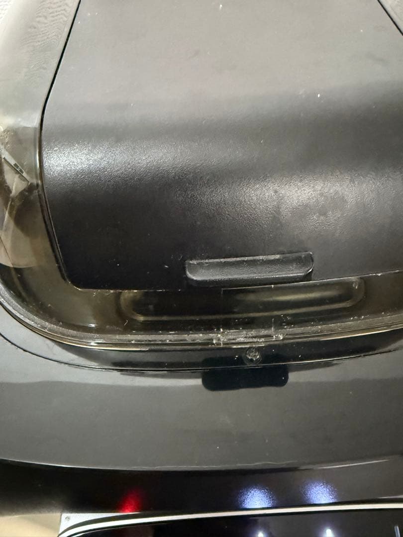 ハミングウォーター