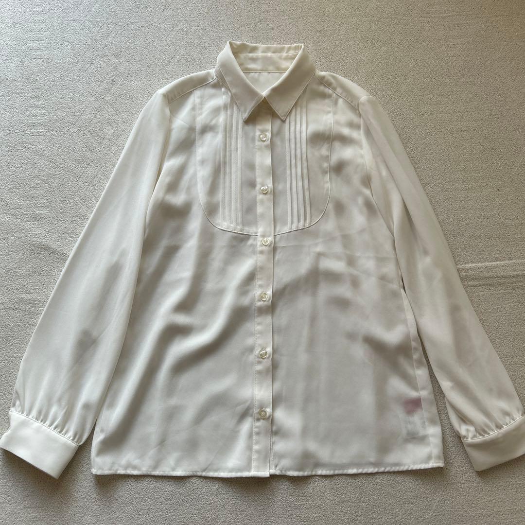 mittey　レピピアルマリオ　L160　スーツ　スカート　靴下付き