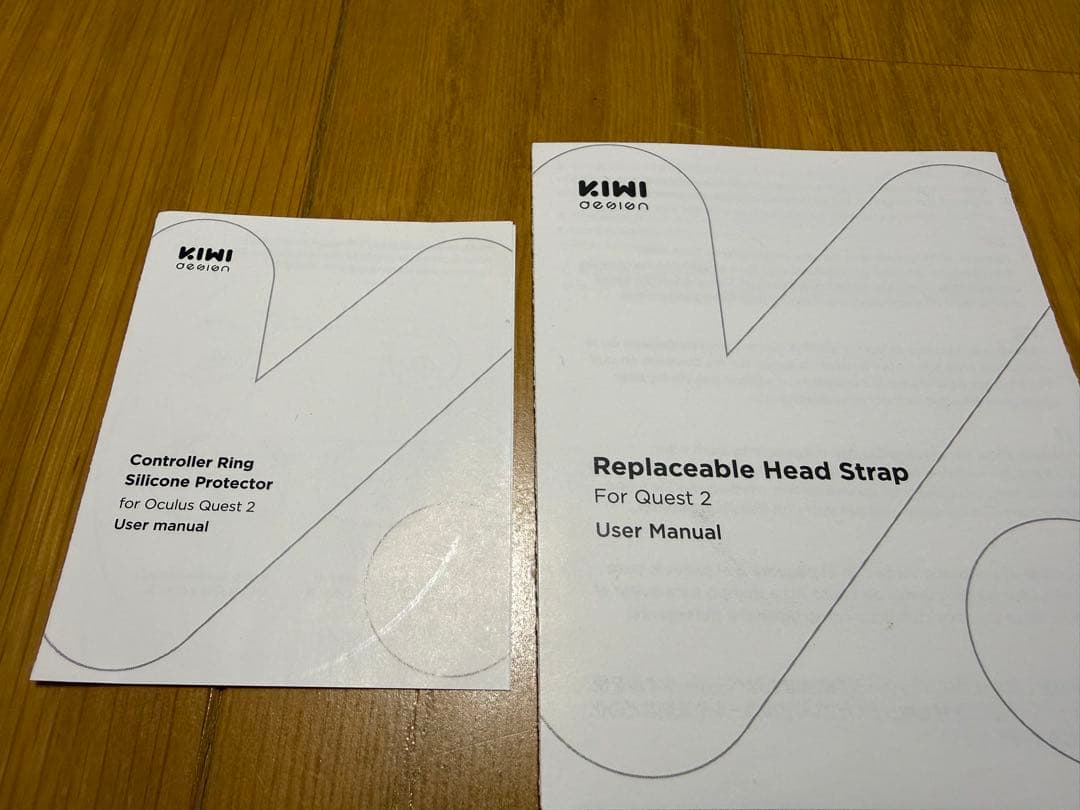  Quest2( quest2) 128gb 付属品多数