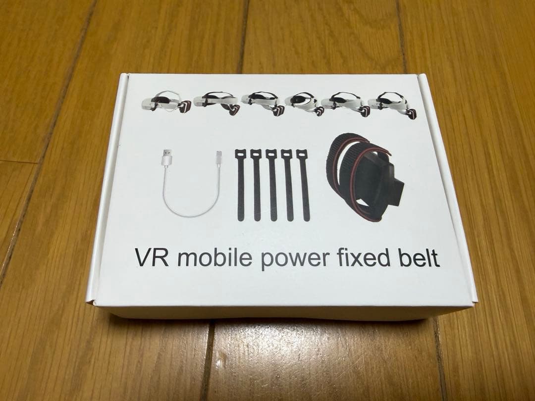  Quest2( quest2) 128gb 付属品多数