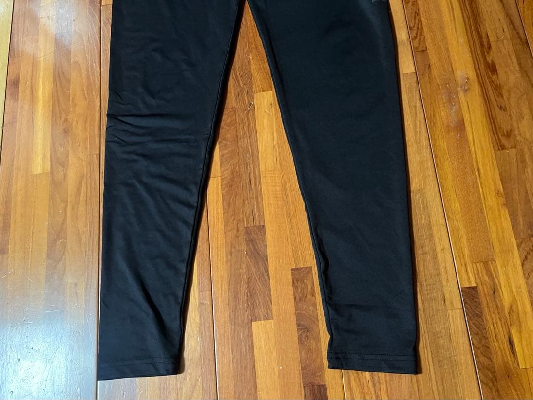 リライブレディーススパッツα 正規品