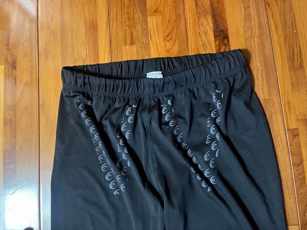 リライブレディーススパッツα 正規品