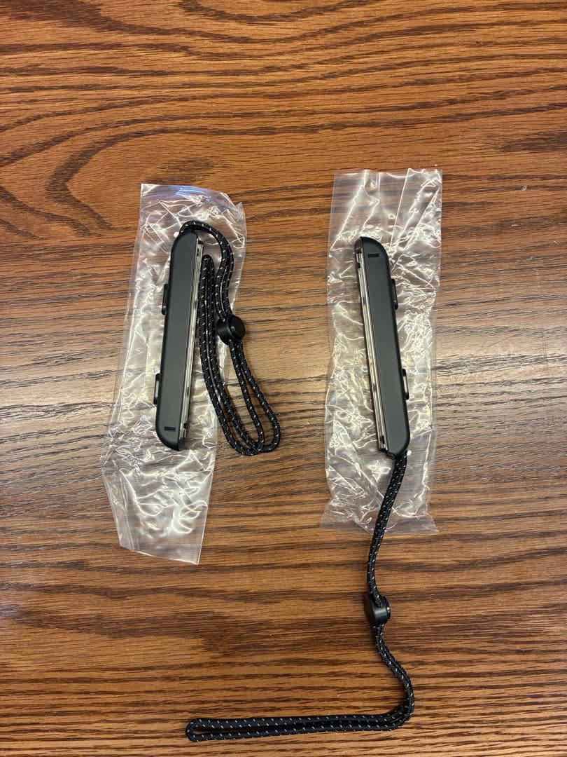 画面美品 Switch 有機EL 本体 ネオン 完品 ソフト付