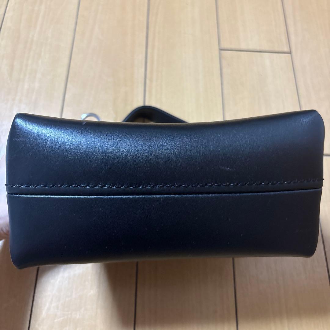 Juan 　　　3.1 phillip lim