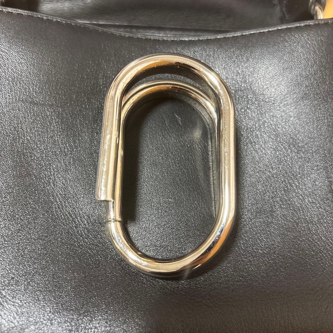 Juan 　　　3.1 phillip lim