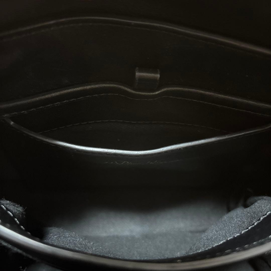 Juan 　　　3.1 phillip lim