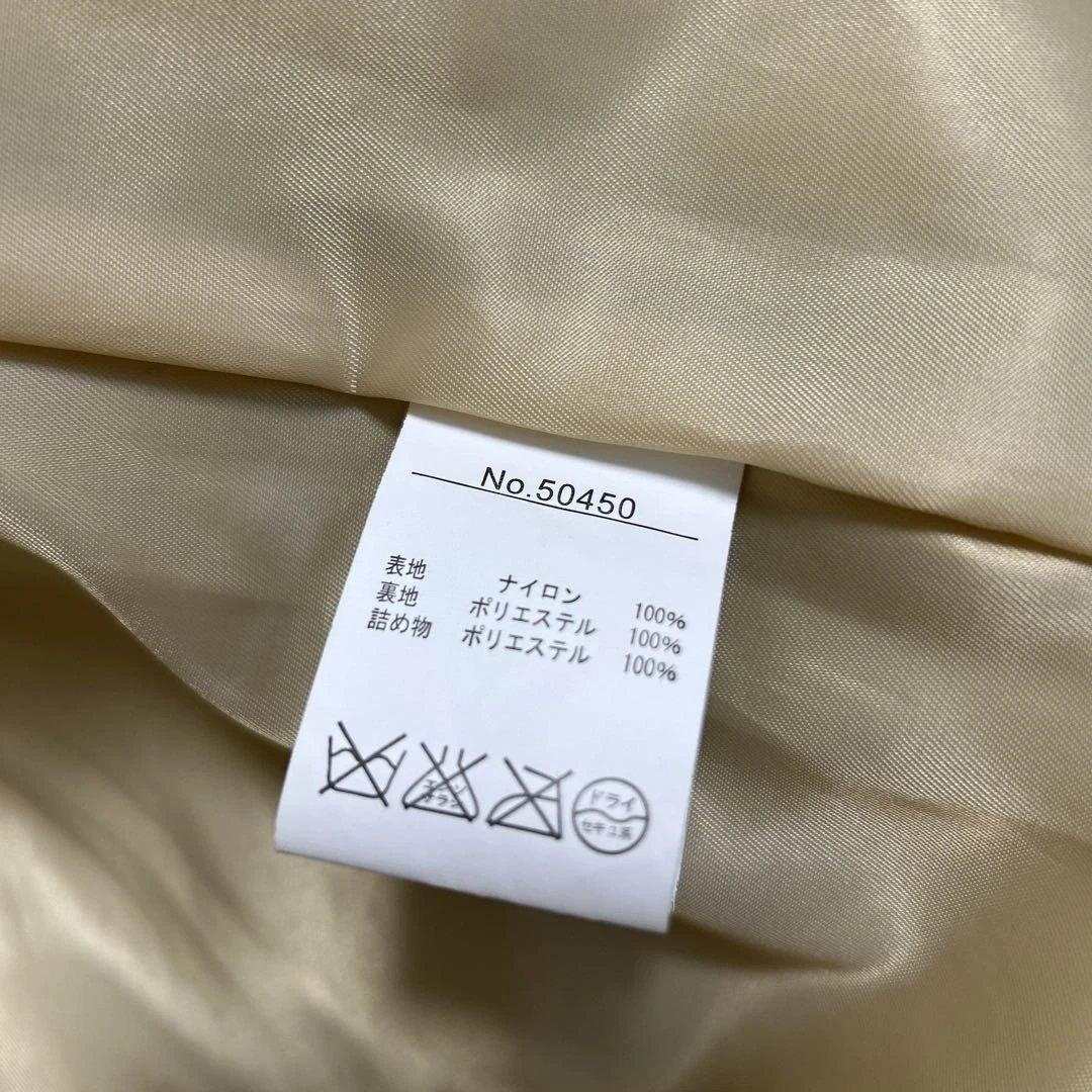 ヒューストン　ベトジャン　虎　M