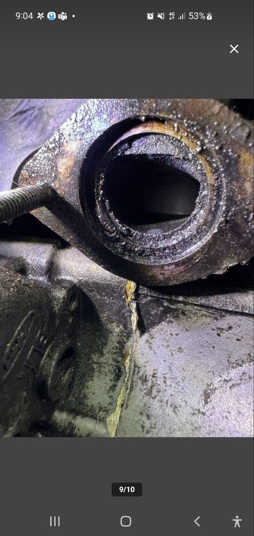 確実実動 ホンダ AF35 DIO ZX 純正エンジン ディオ 検 AF34