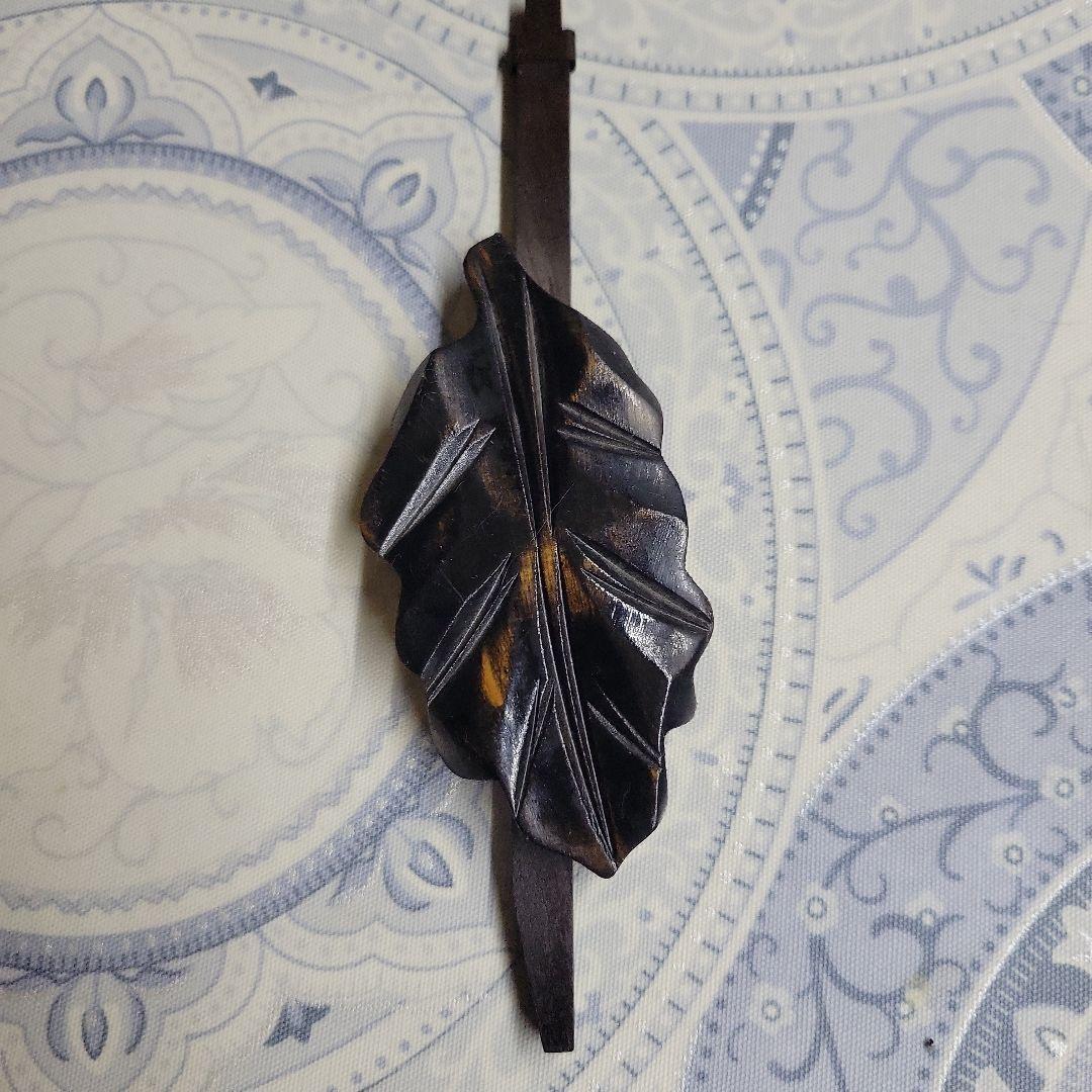 y*o様 希少　ヴィンテージ　ミケン　鳩時計　①　稼働品