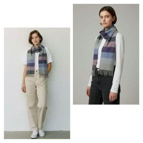 haruka様 リクエスト 2点 まとめ商品