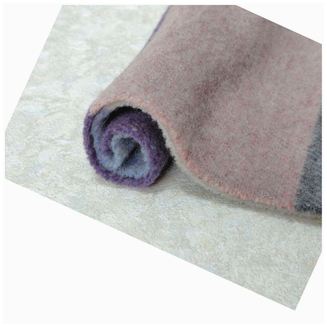 haruka様 リクエスト 2点 まとめ商品