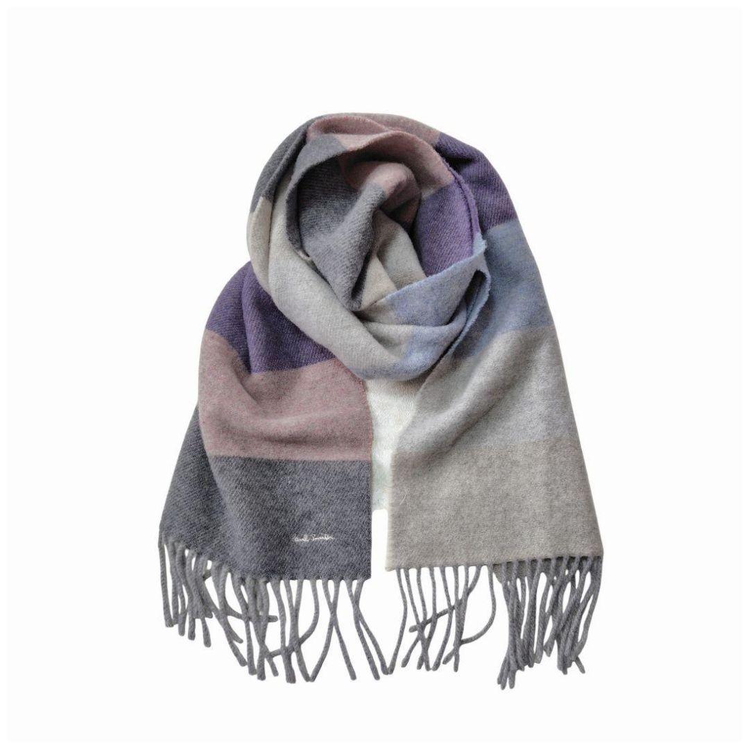 haruka様 リクエスト 2点 まとめ商品