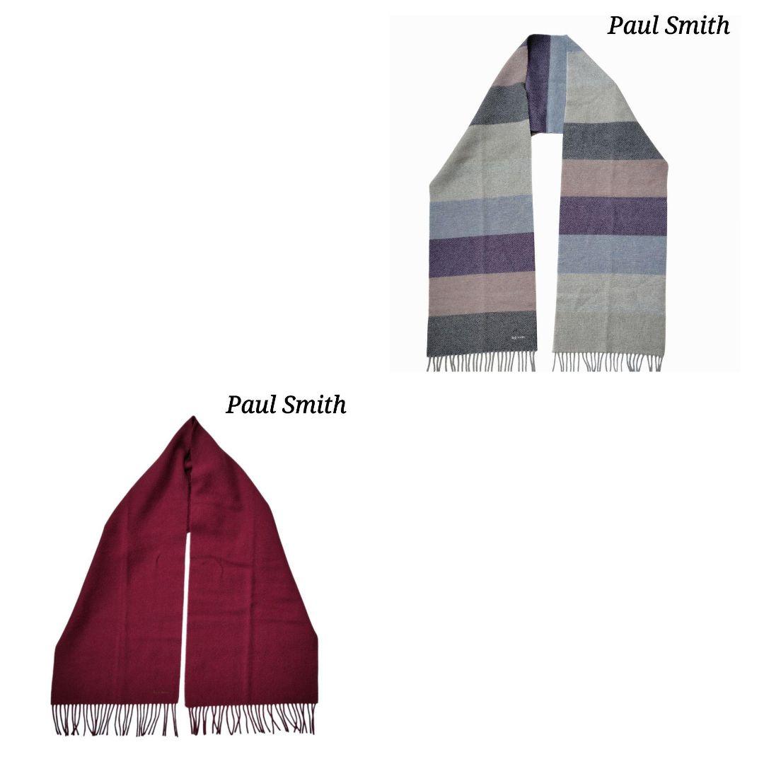 haruka様 リクエスト 2点 まとめ商品