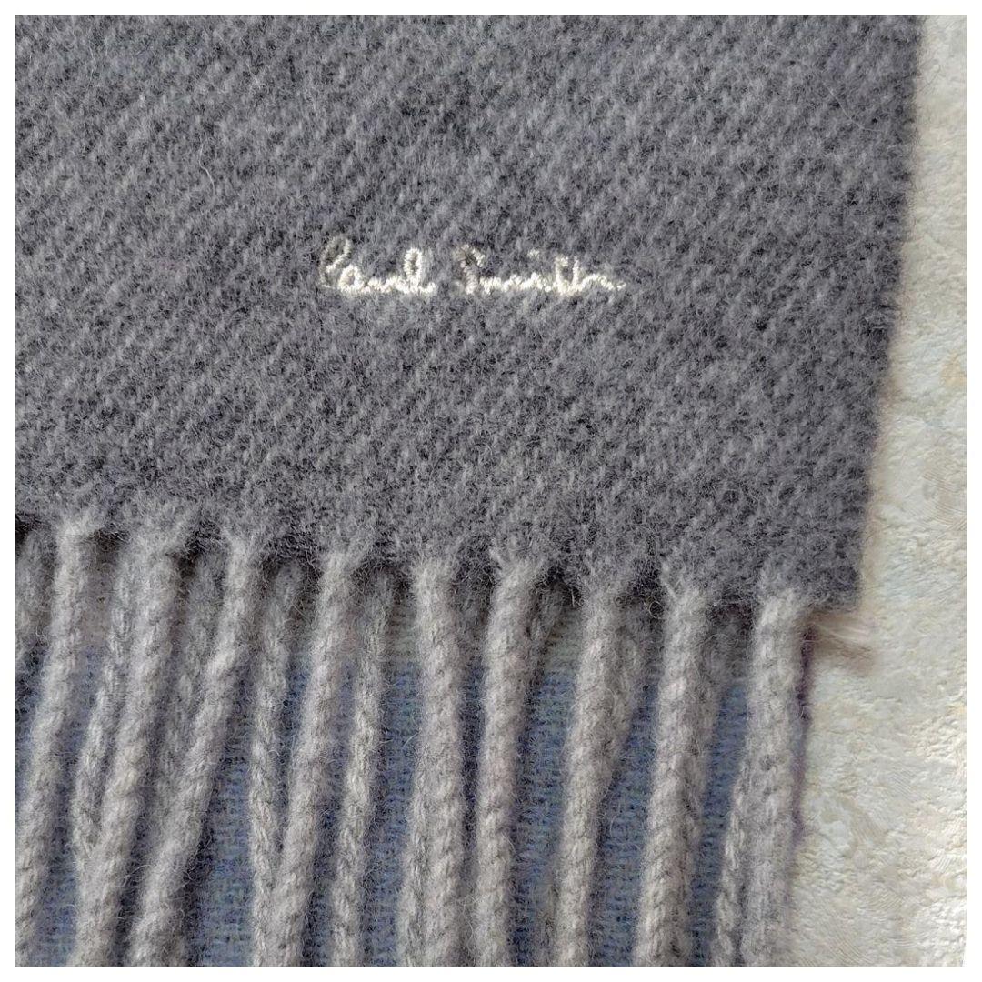 haruka様 リクエスト 2点 まとめ商品