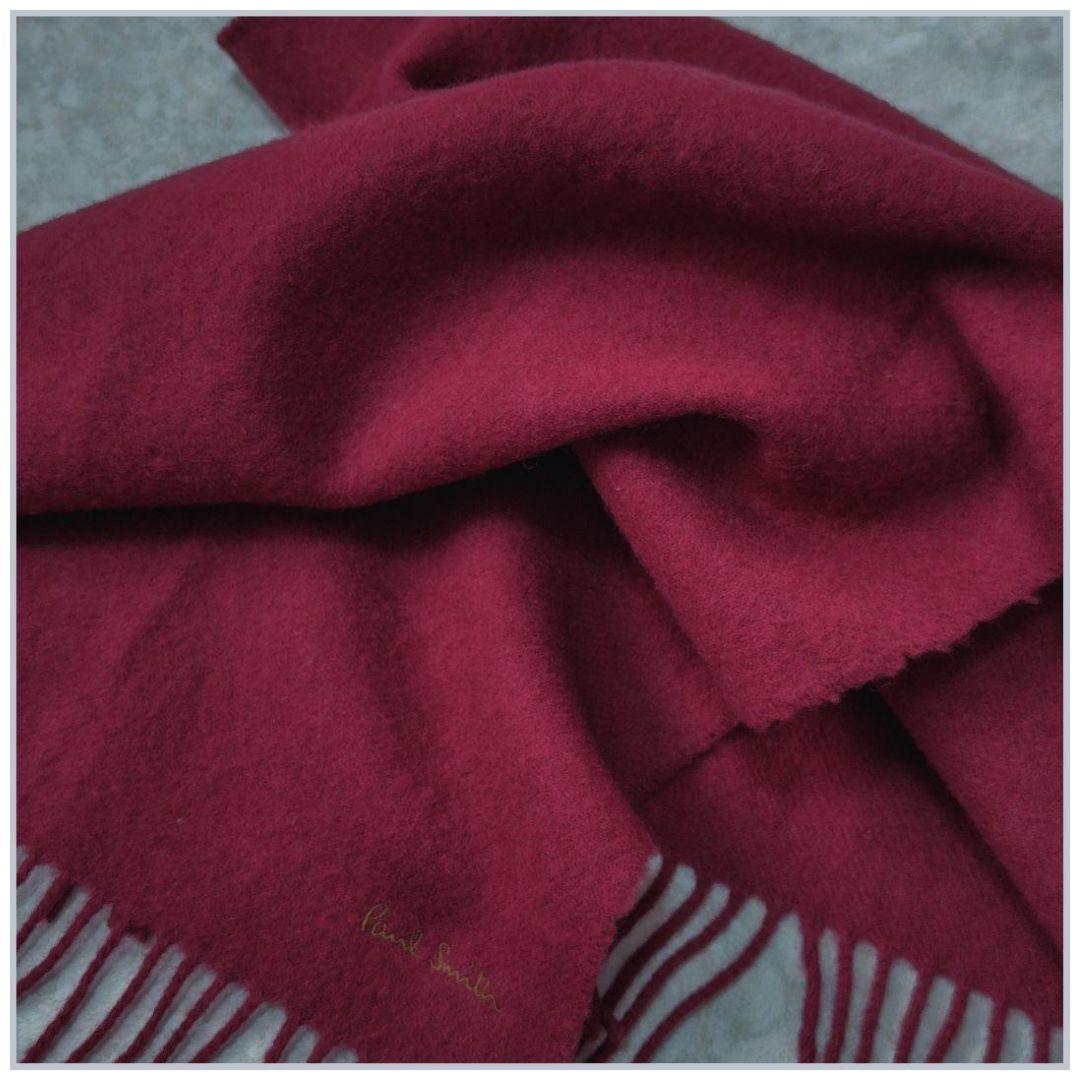 haruka様 リクエスト 2点 まとめ商品