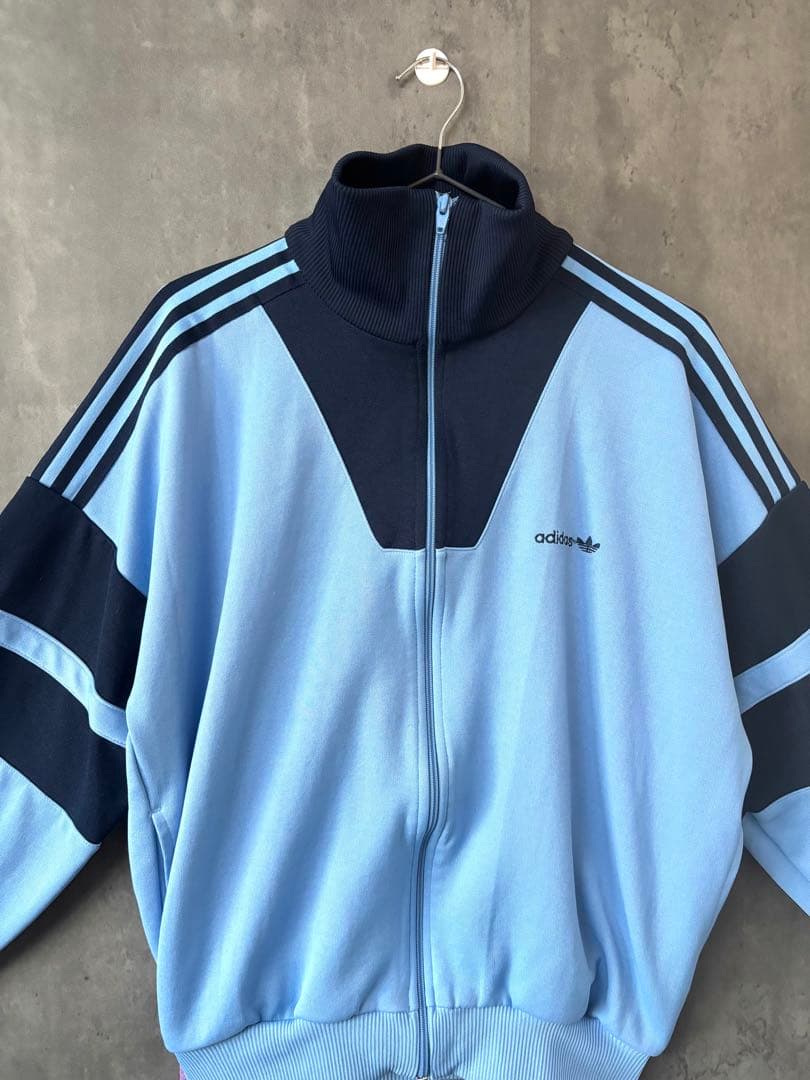 あのちゃん着用♡adidas アディダス　トラックJKT　大人気カラー　かわいい