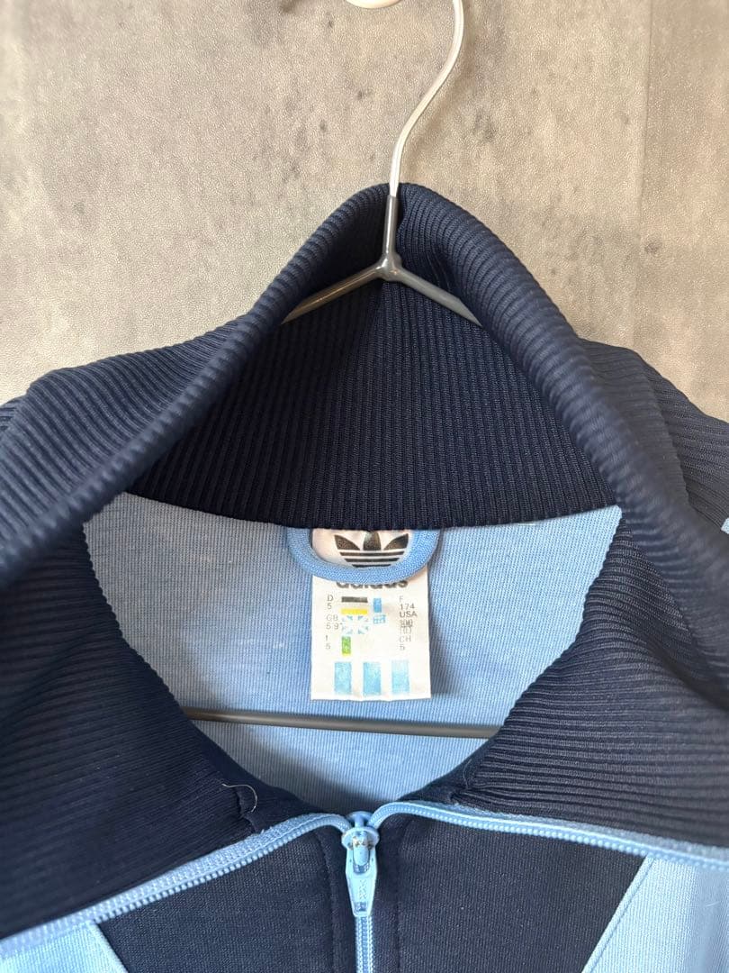 あのちゃん着用♡adidas アディダス　トラックJKT　大人気カラー　かわいい