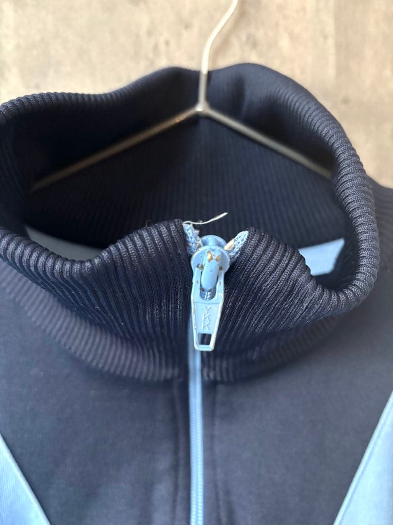 あのちゃん着用♡adidas アディダス　トラックJKT　大人気カラー　かわいい