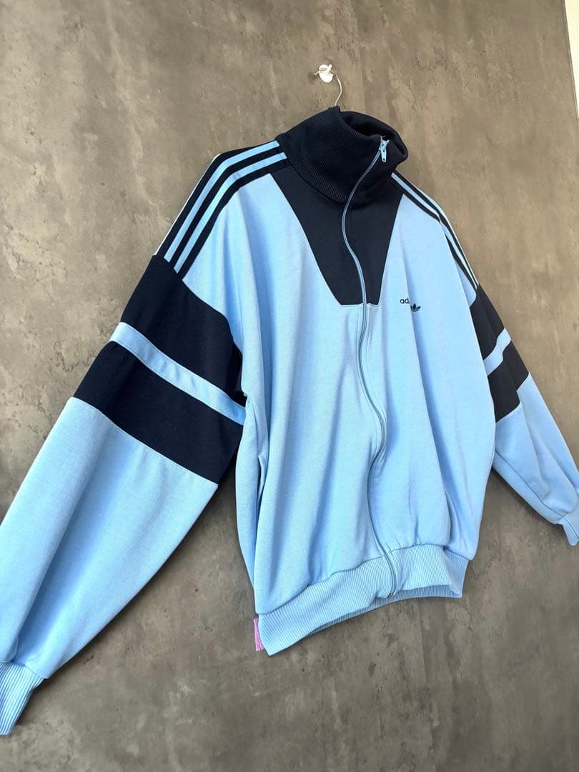 あのちゃん着用♡adidas アディダス　トラックJKT　大人気カラー　かわいい