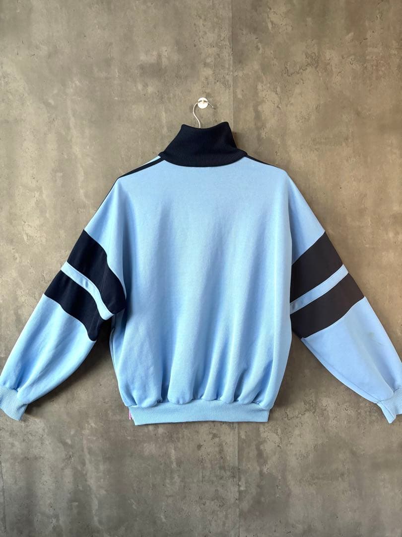 あのちゃん着用♡adidas アディダス　トラックJKT　大人気カラー　かわいい