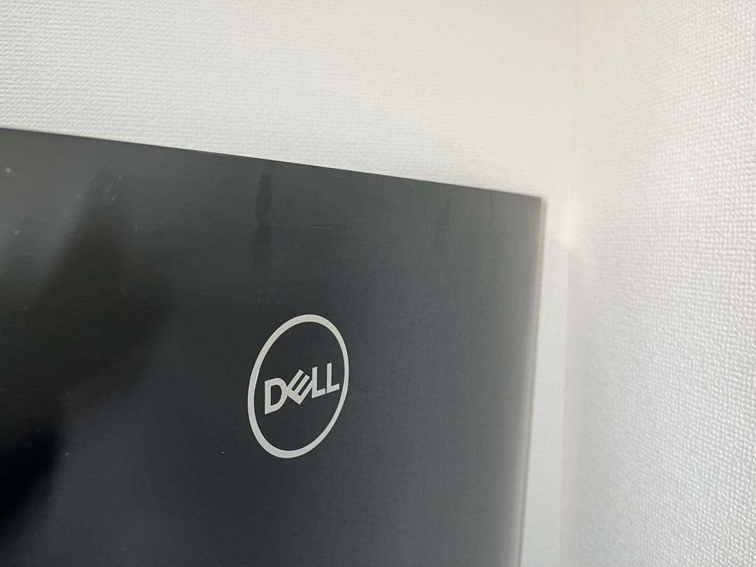 第10世代i7 Dell Inspiron 27 7790 AIO