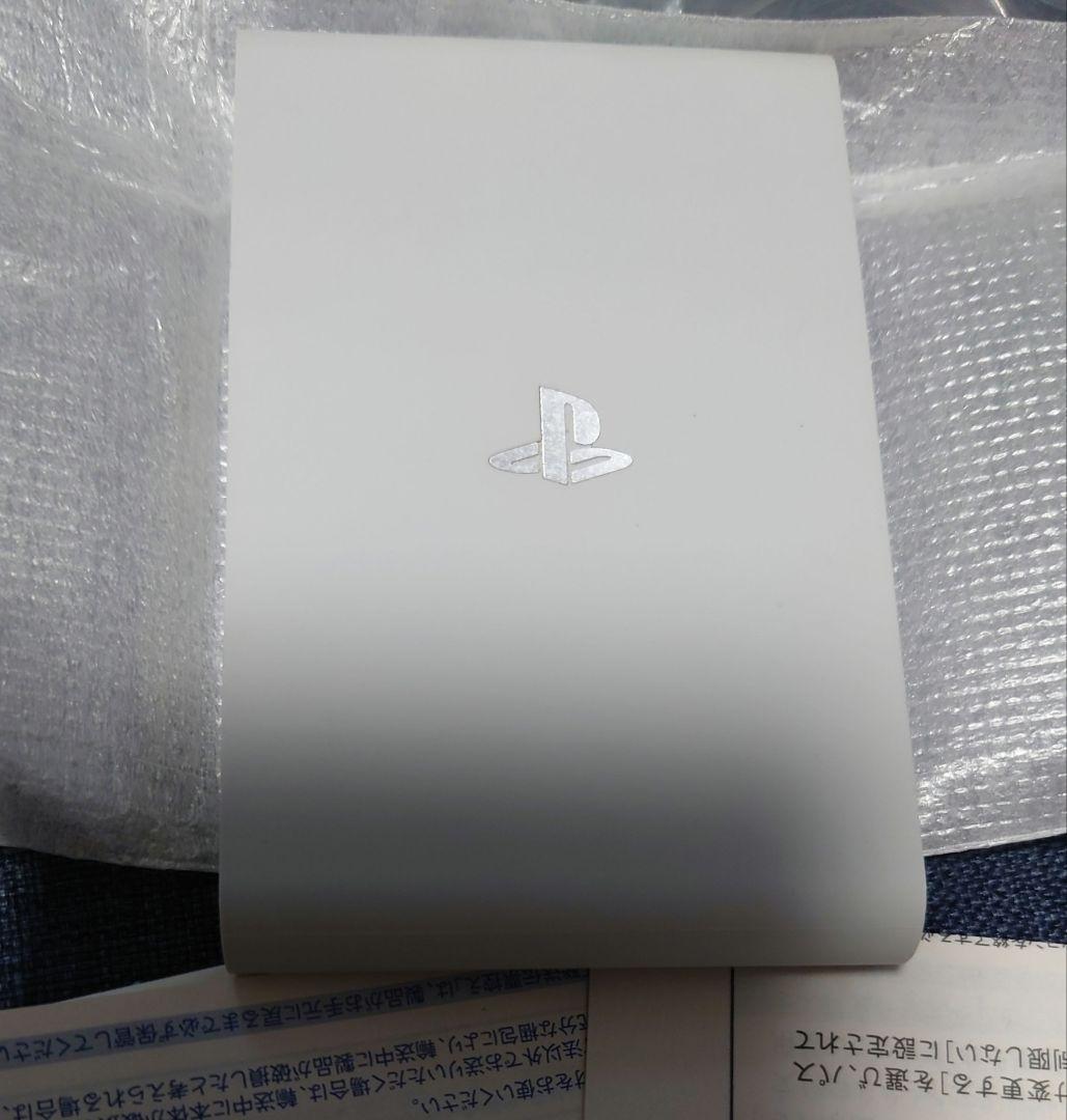 SONY PlayStationVITA VTE-1000 AA01　TV