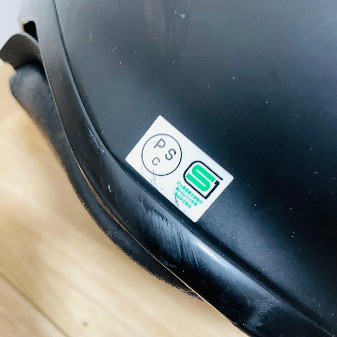 t*a様 SHOEI Z-7 フルフェイスヘルメット マットブラック XL