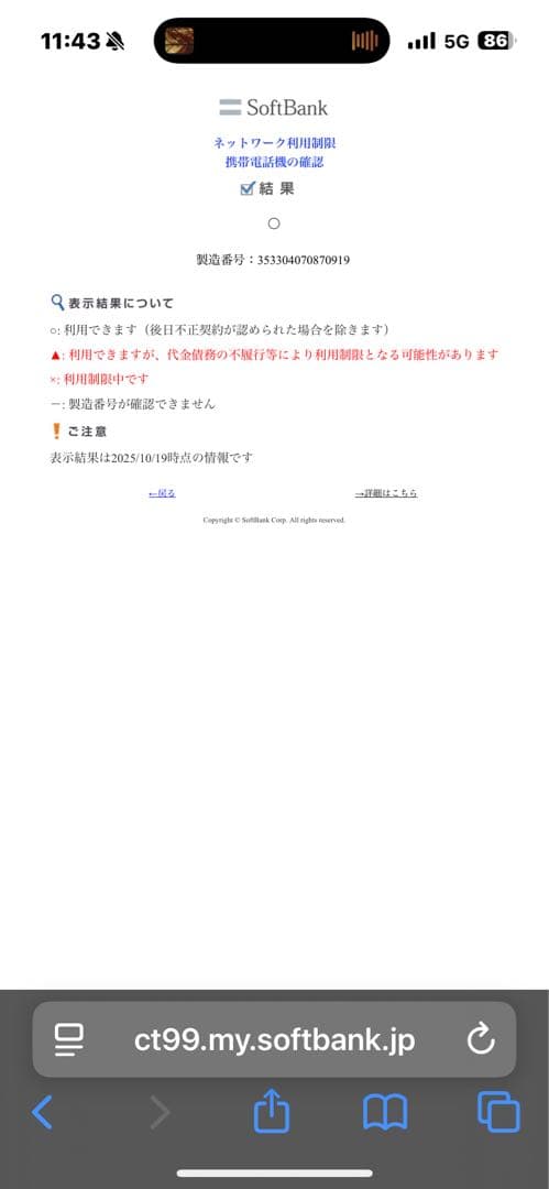 美品iPad Pro 128GB 12.9インチ WiFi+Cellular