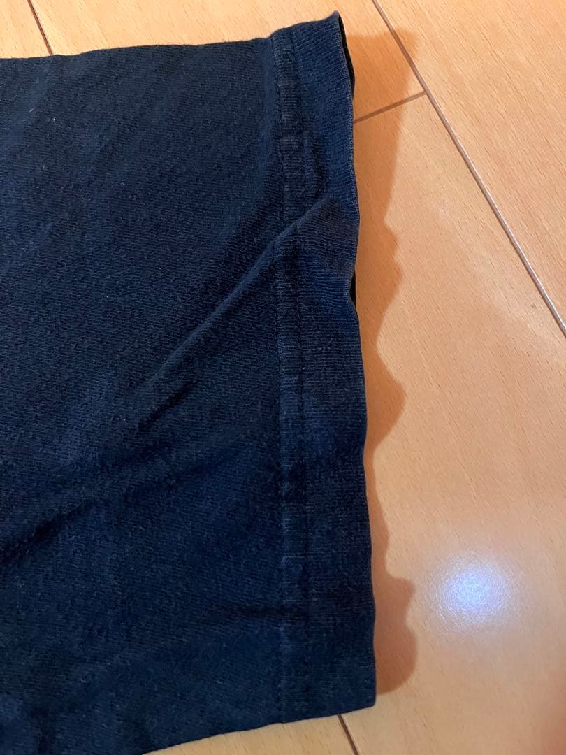 トップス Janet Jackson 90s Tour Tee