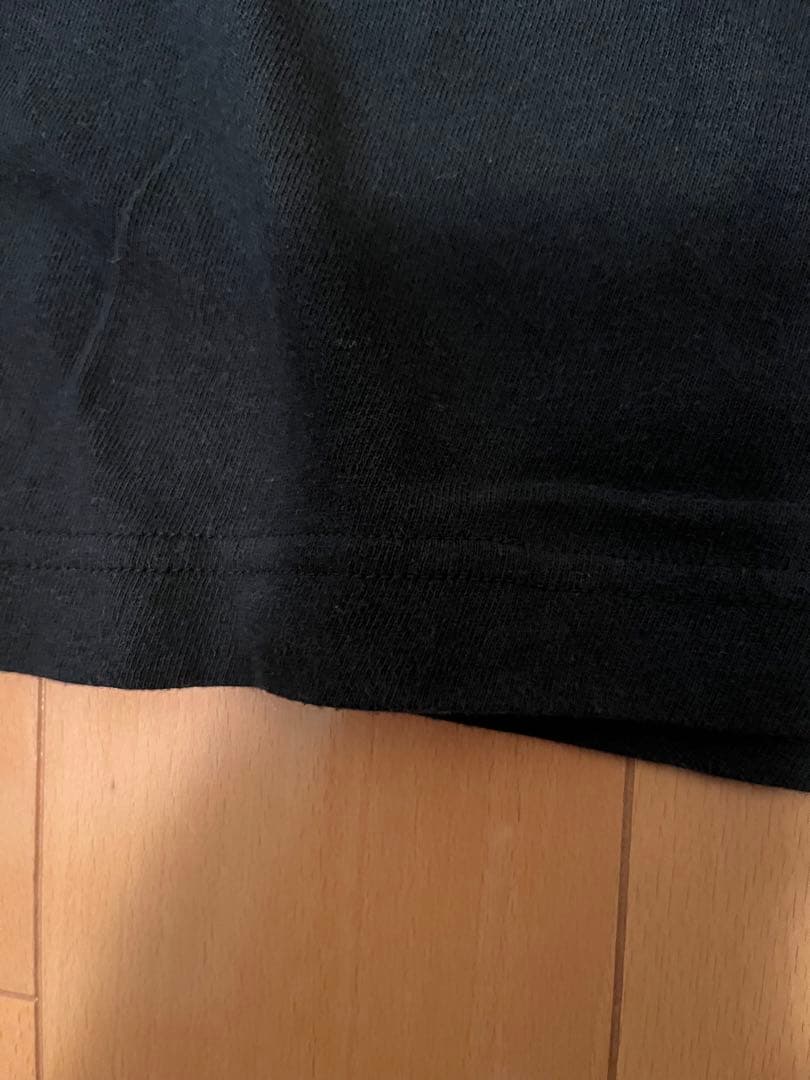 トップス Janet Jackson 90s Tour Tee