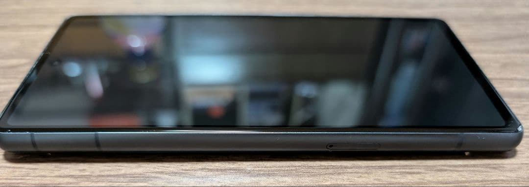 こ*恥様 【中古】Google Pixel7a 128GB simフリー 本体の